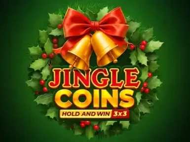 Slots Gallery Casino screenshot