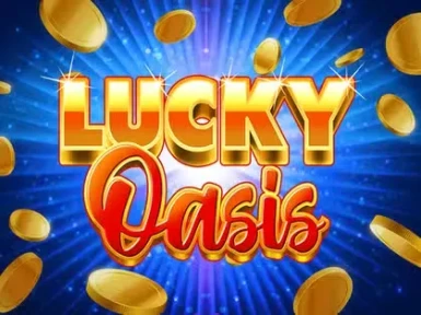 Slots Gallery Casino screenshot