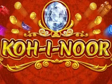 Slots Gallery Casino screenshot
