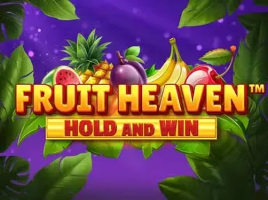 Slots Gallery Casino screenshot